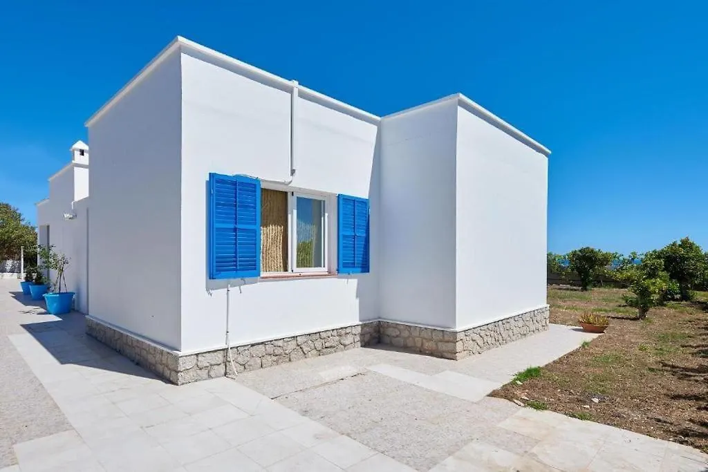 The Lovely Villa Ibiza-1