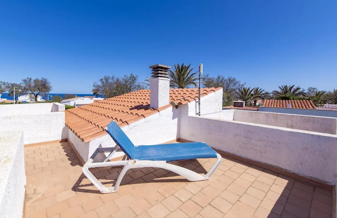 Villa Rosa-1