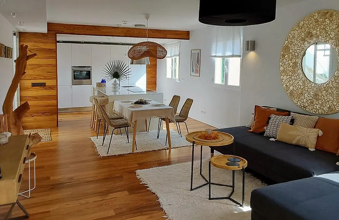 Havana Penthouse-1