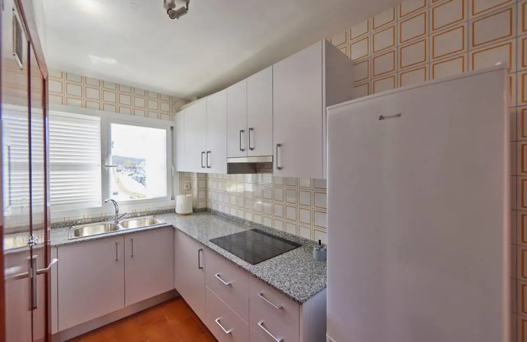 Nura Houses Magaluf Apartment 3-1