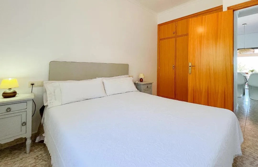 Villa Sa Tanca-1