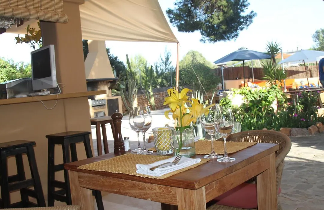 Finca Can Toni-1