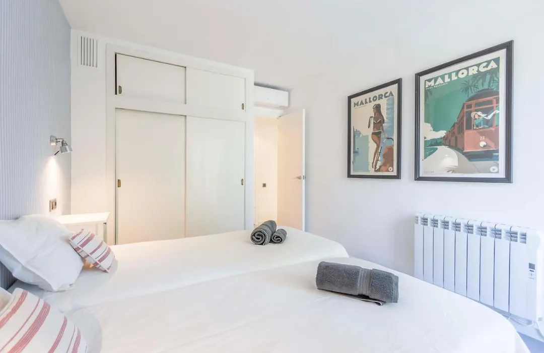 Lord Jim Pinewalk Apartment-1
