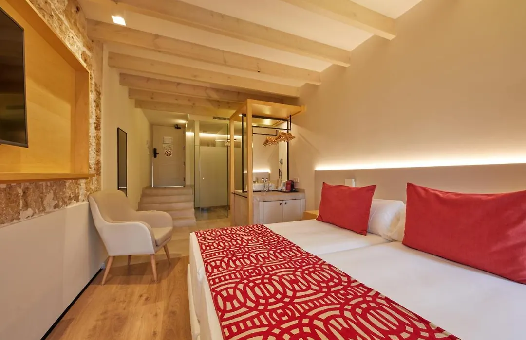 Fil Suites-1