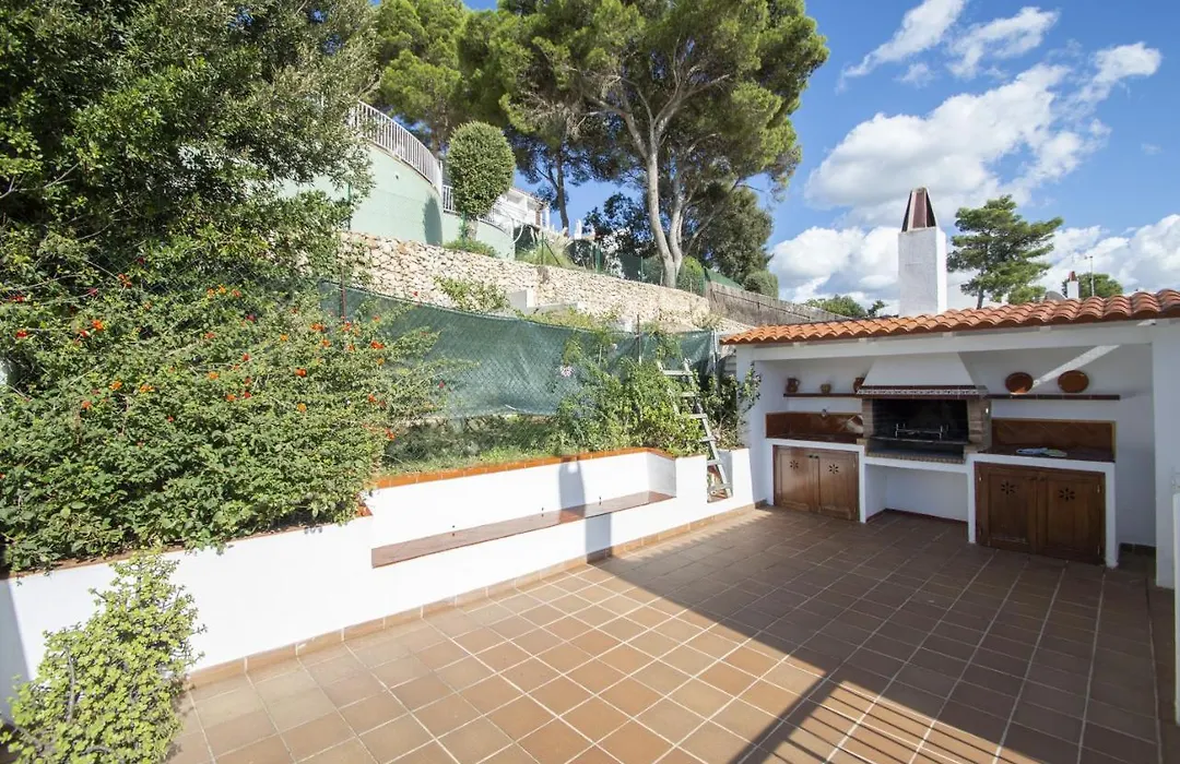 Casa Febrer By Sonne Villas-1