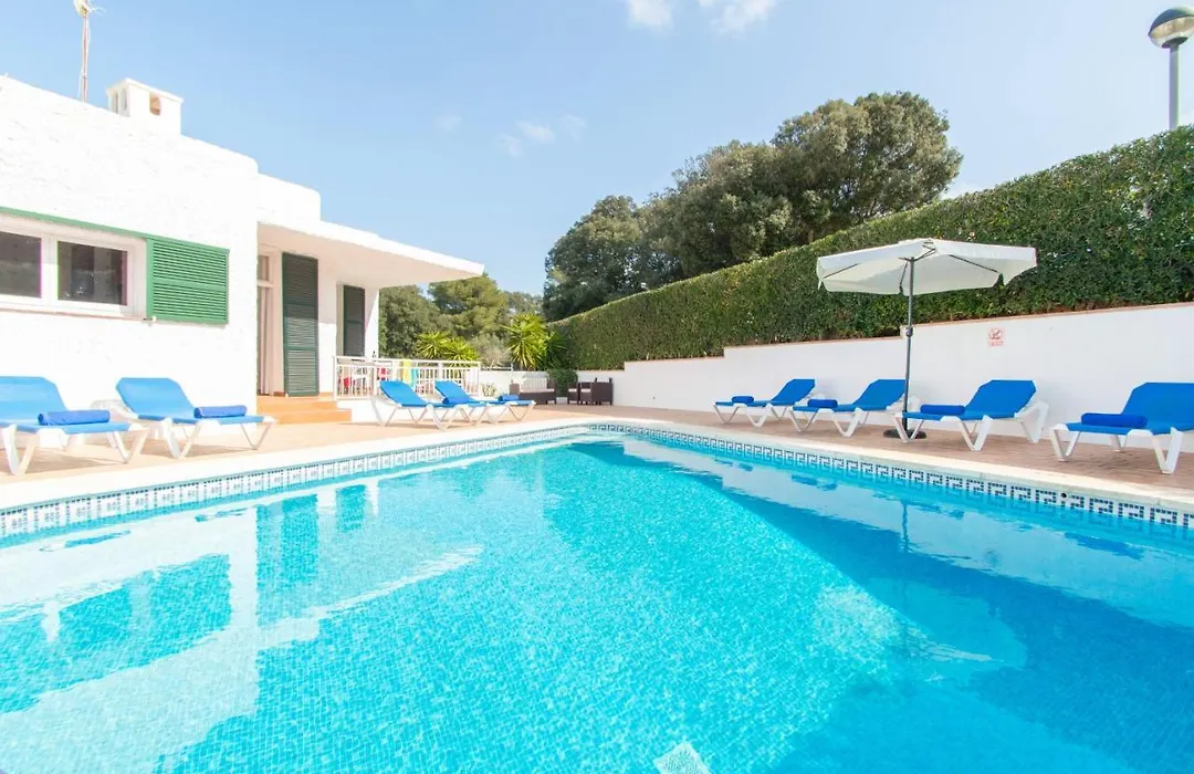 Villa Atalaia By Sonne Villas-1