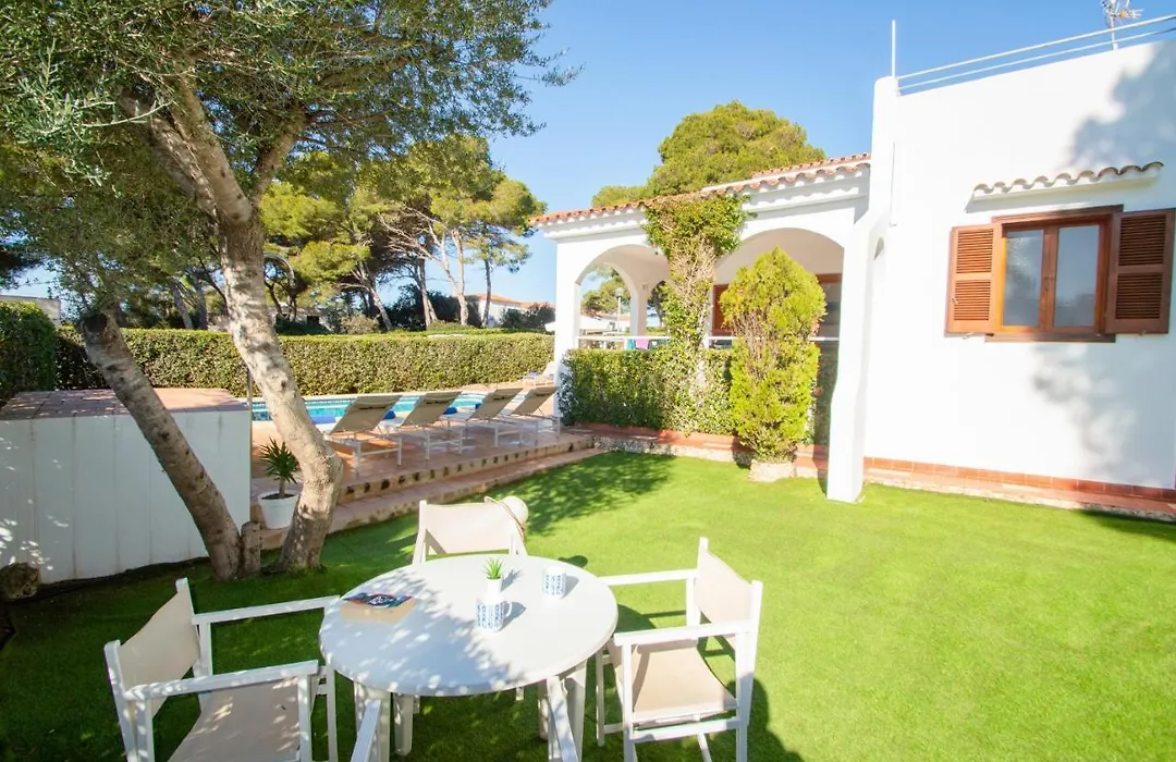Villa Felita by Sonne Villas-1