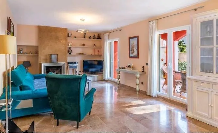 Villa Malen-1