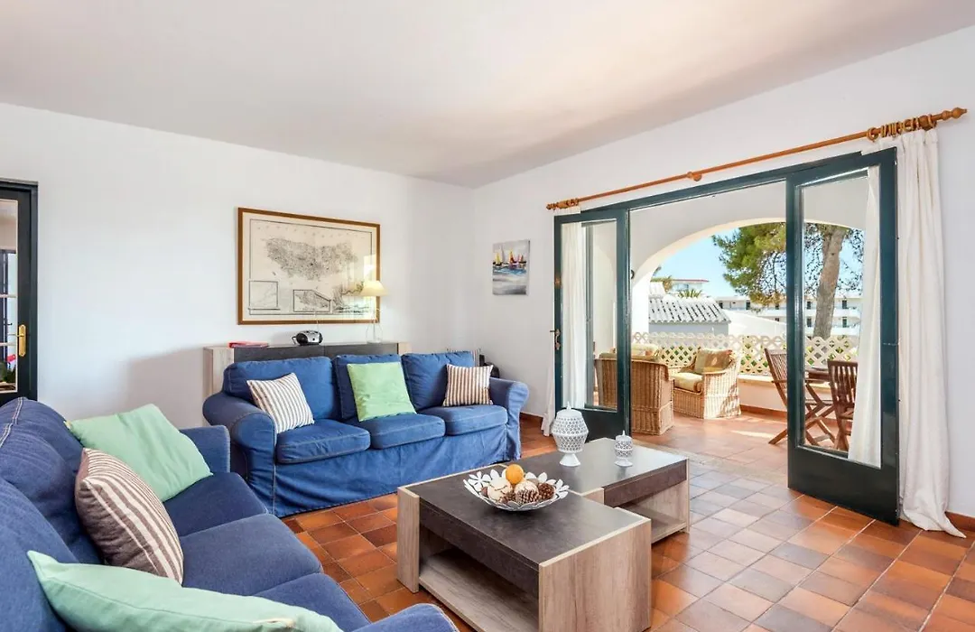 Villa Julio By Villa Plus-1