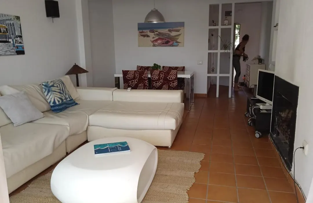 Ibiza Vista Mar-1