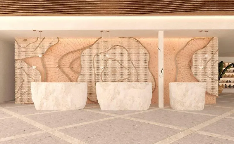 Kimpton Aysla Mallorca By Ihg-1