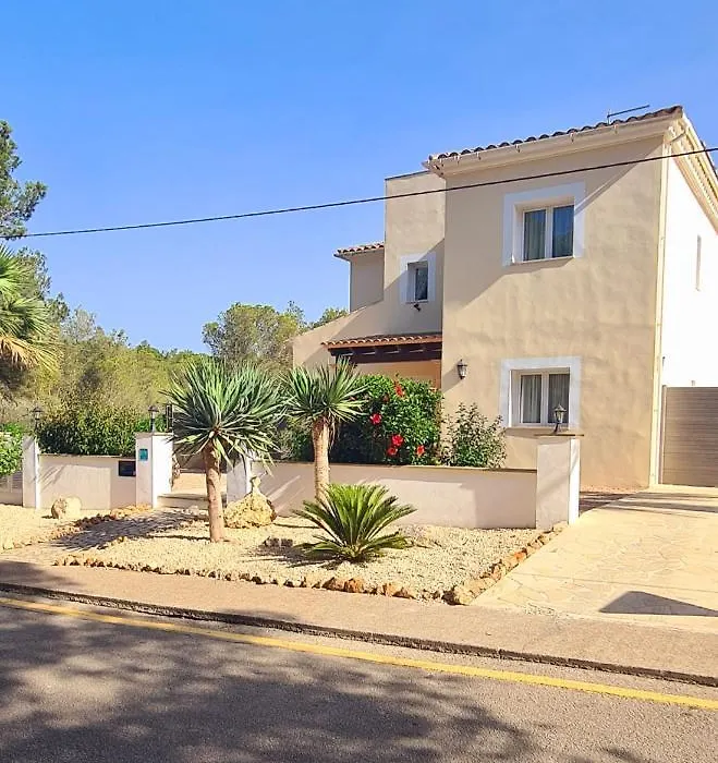 Casa Ladena-1