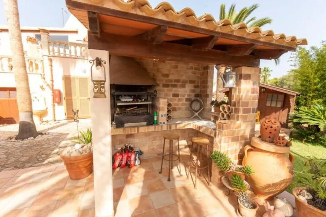 Casa Romantica-1
