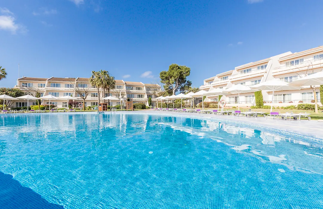 Ikos Porto Petro-1