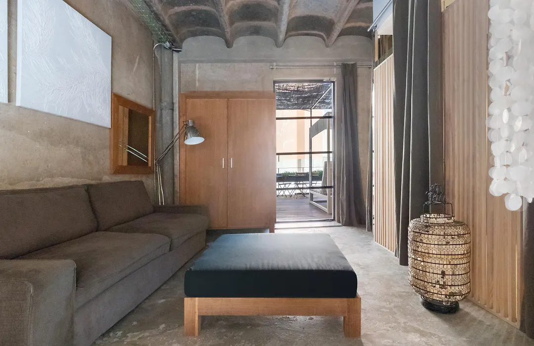 Brondo Architect Hotel-1