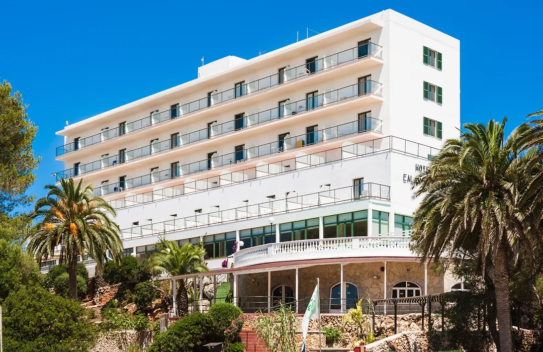 Globales Cala'N Blanes-1