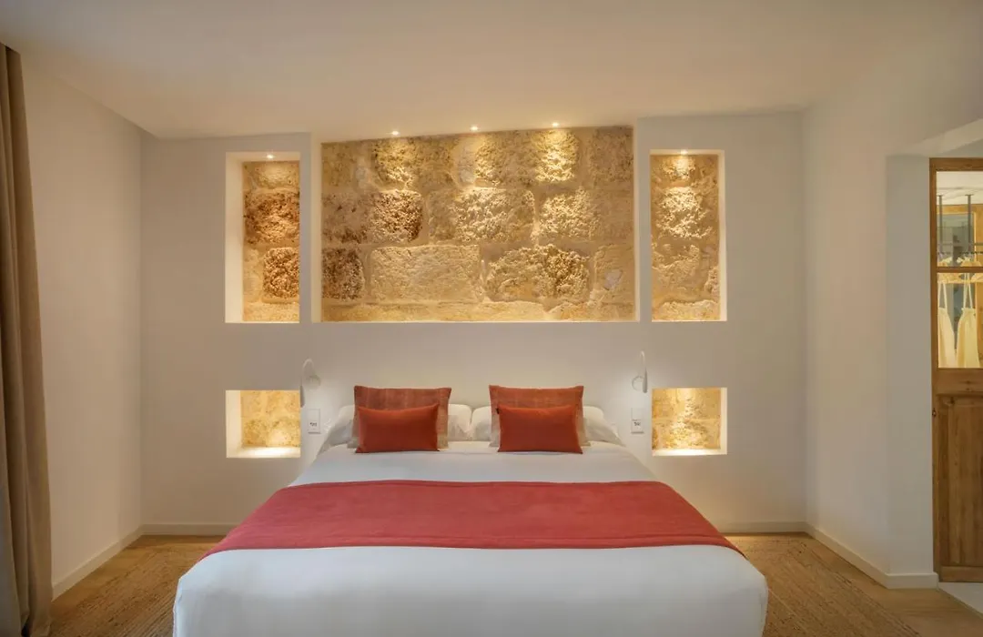 Can Vidal Boutique Rooms-1
