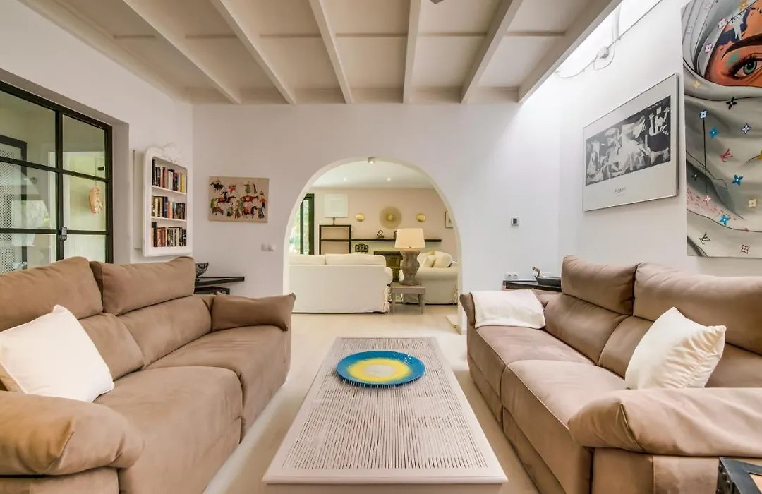 Ideal Property Mallorca - Korablue-1