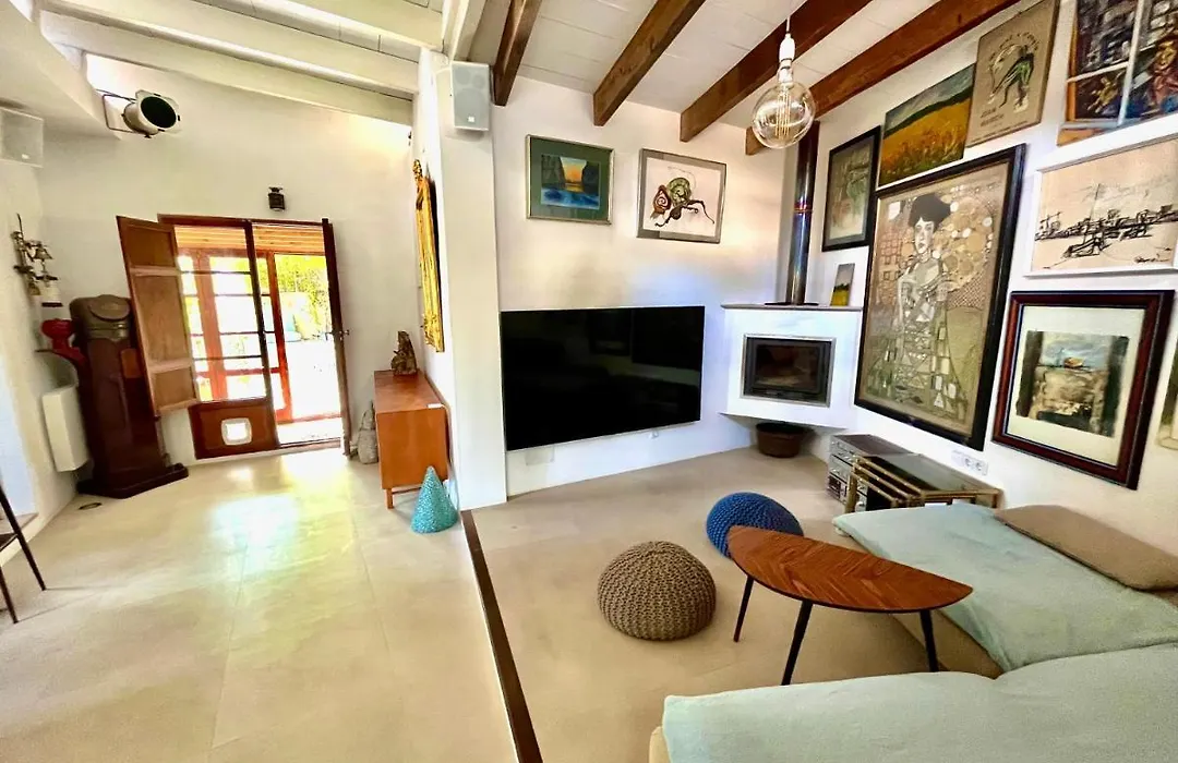 Casita Neptuno-1