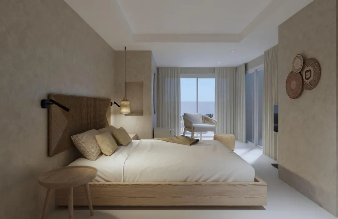 Boho Suites Formentera - Nueva Apertura Junio 2023-1