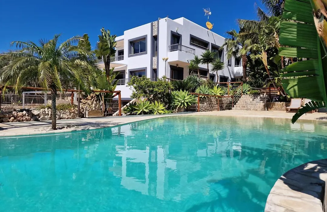 Costa Ibiza Alquiler Anual-1