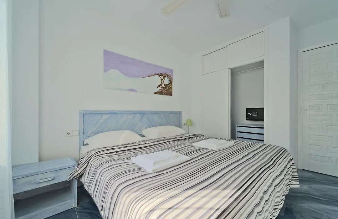 All Suite Ibiza Aparthotel-1