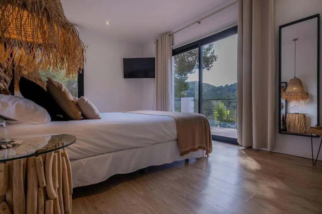 Villa Venus-1