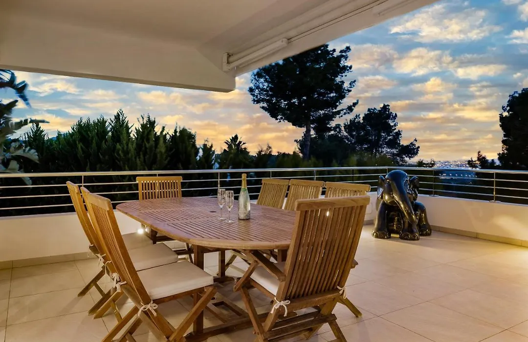 La Reposada-1