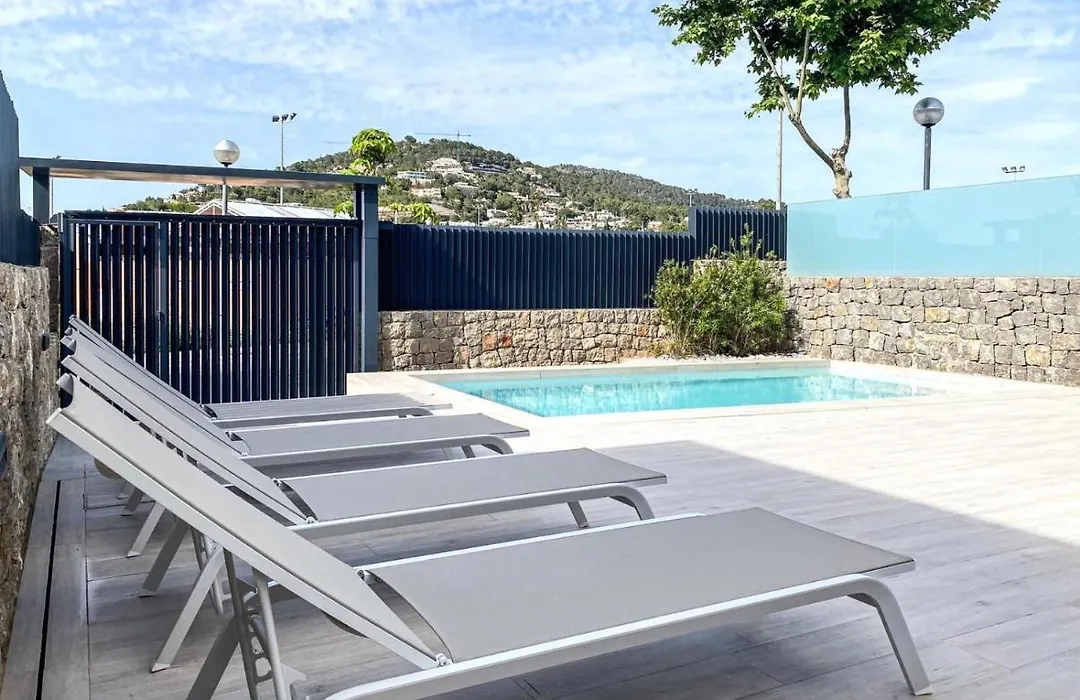 Villa Ibiza Collections-1