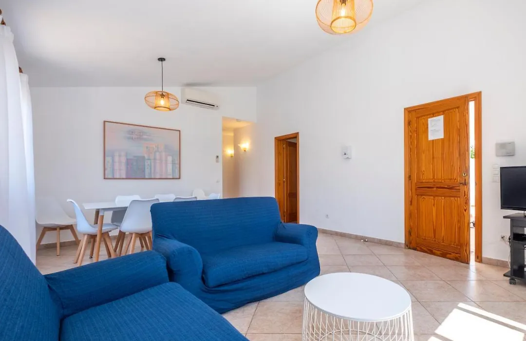 Villas Geisan-1