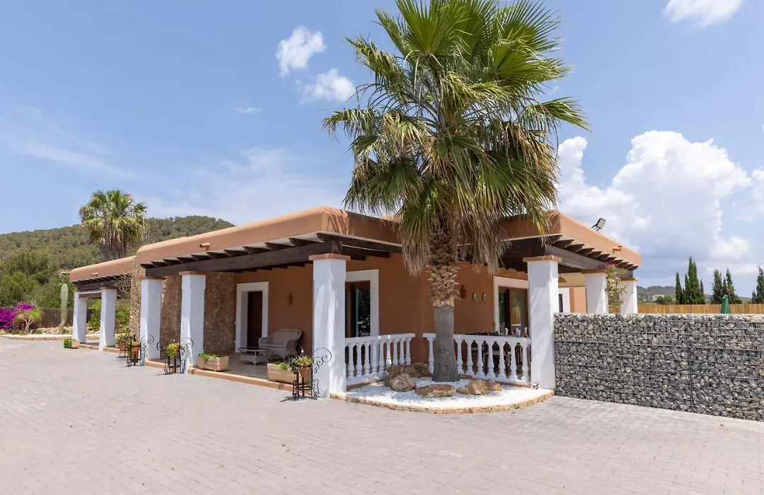 Villa Evie-1