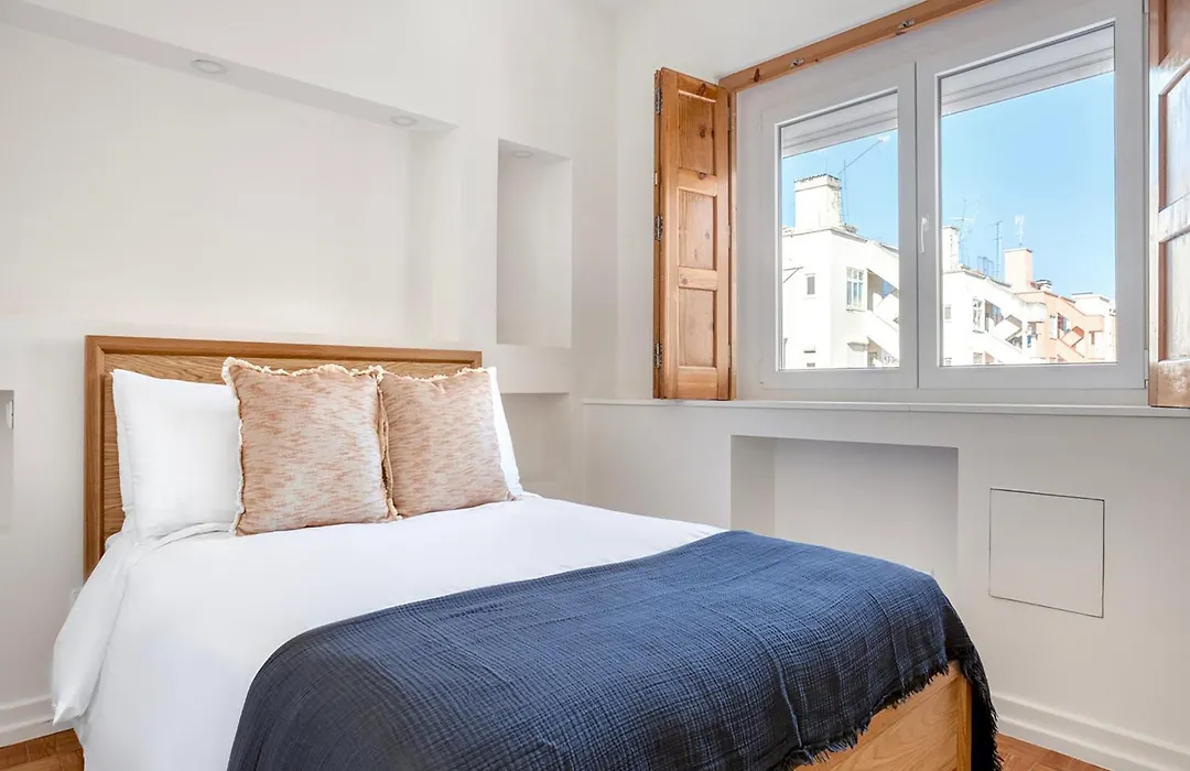 Nice Apartment In Ibiza Town-1