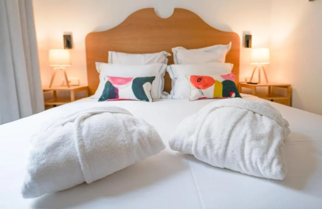 Hotel Maia-1