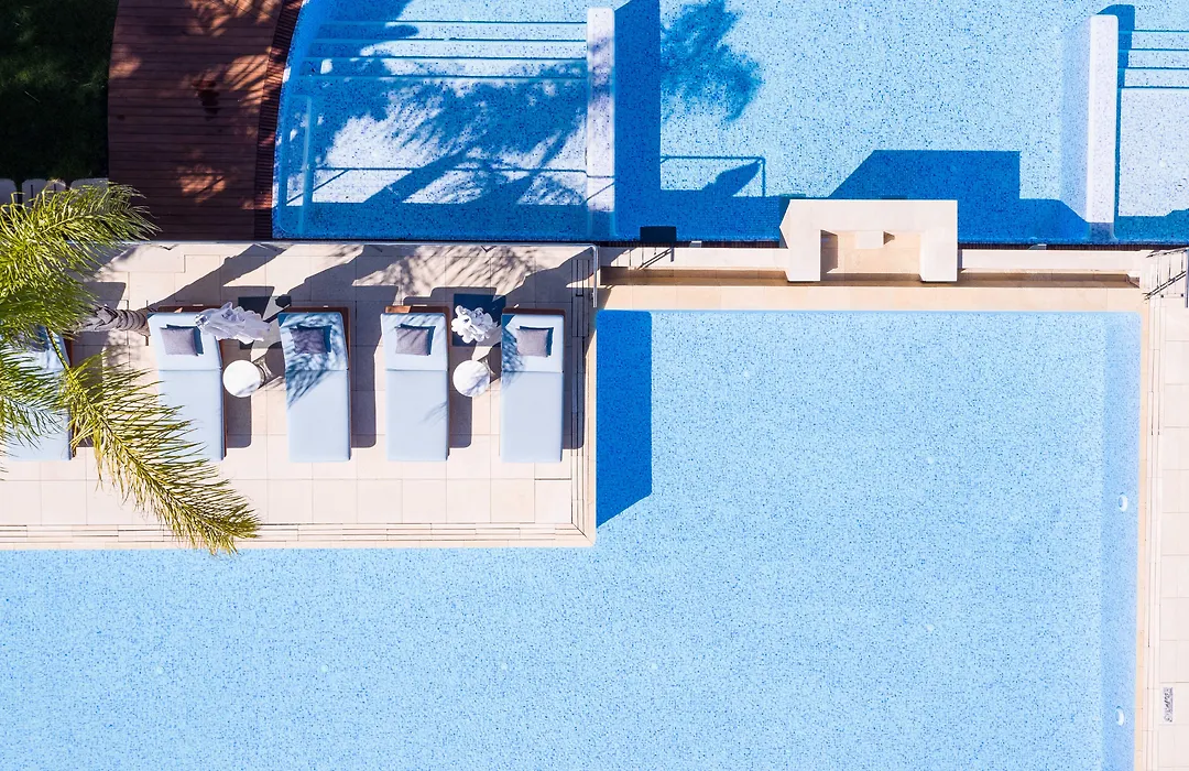 Aguas De Ibiza By Ncalma Hotels-1