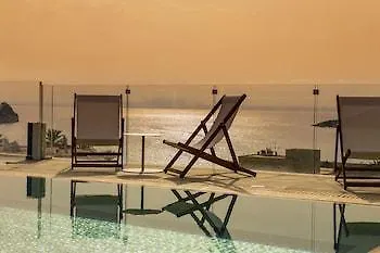 Innside Calvia Beach-1