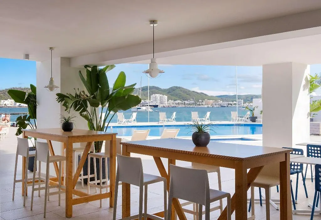Innside Ibiza-1