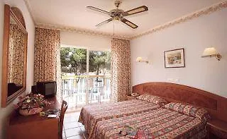 Hotel Estoril-1