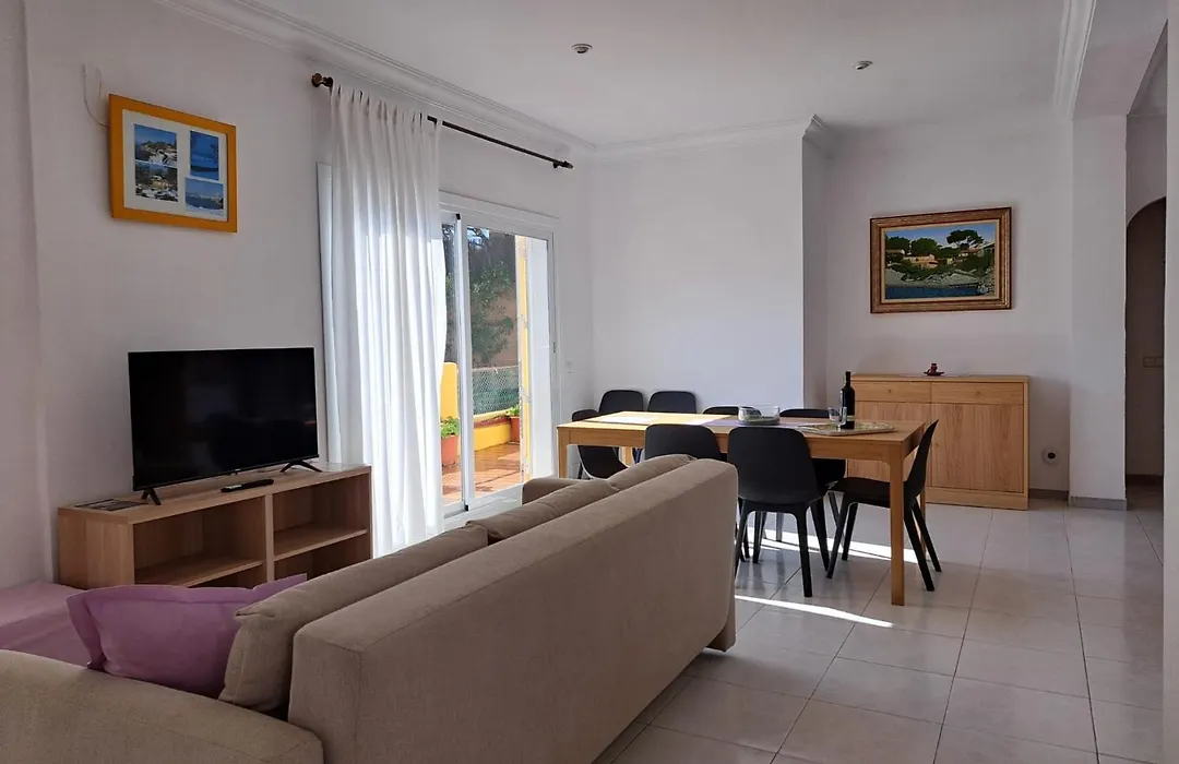 Puntblanc Residences-1