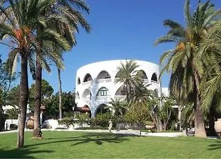 Hilton Mallorca Galatzo-1