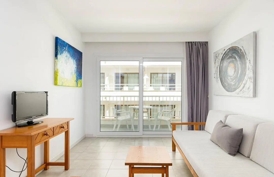 Mar Brava Apartments-1