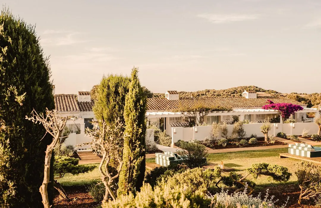 Morvedra Nou Luxury Boutique Hotel - Adults Only-1