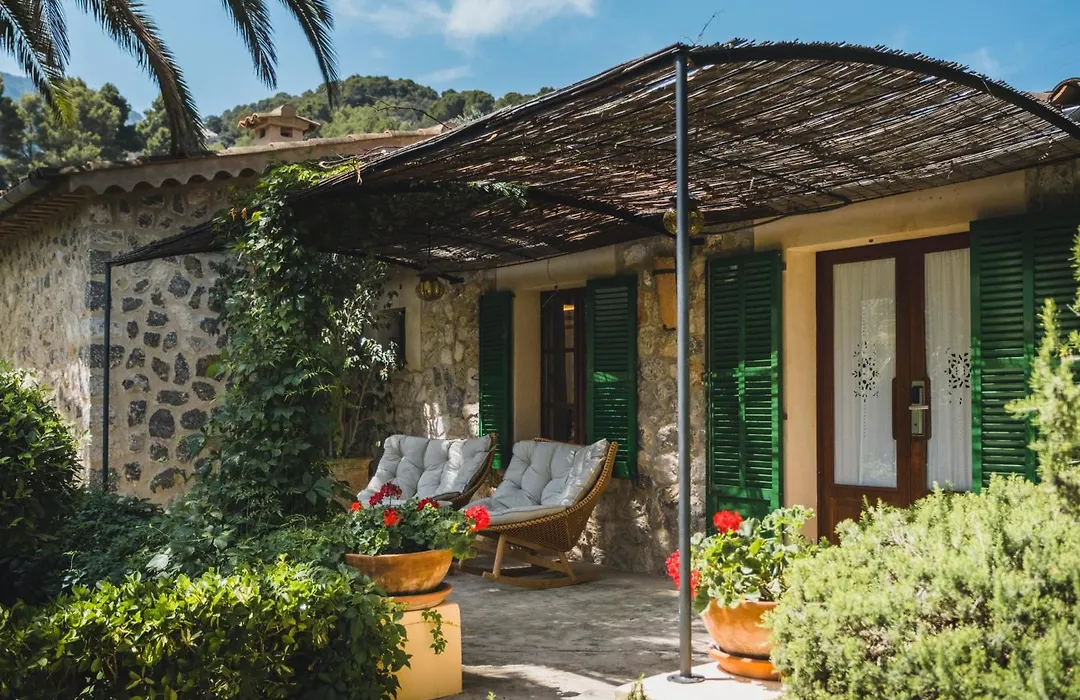 Sa Pedrissa - Adults Only-1