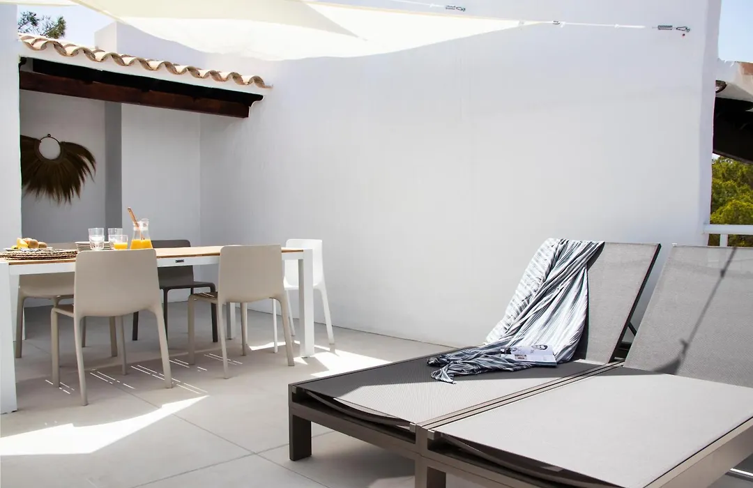 Pinomar - Emar Hotels-1