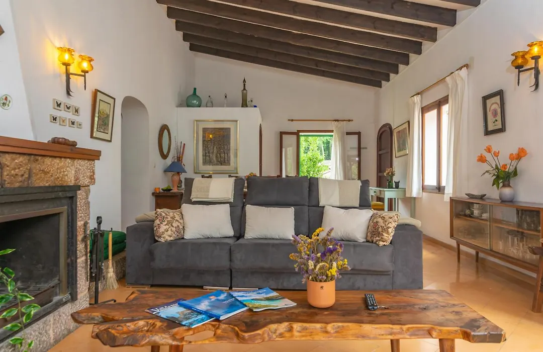 Casa Miranda-1
