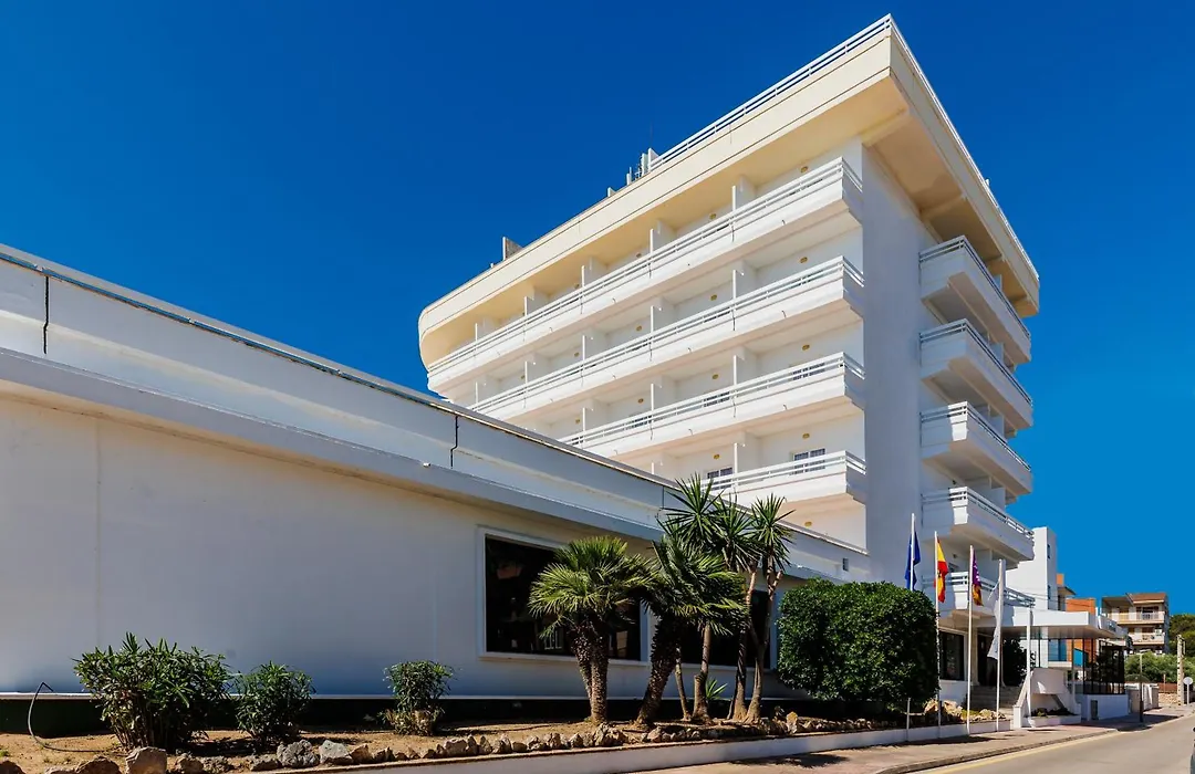 Bellevue Belsana-1