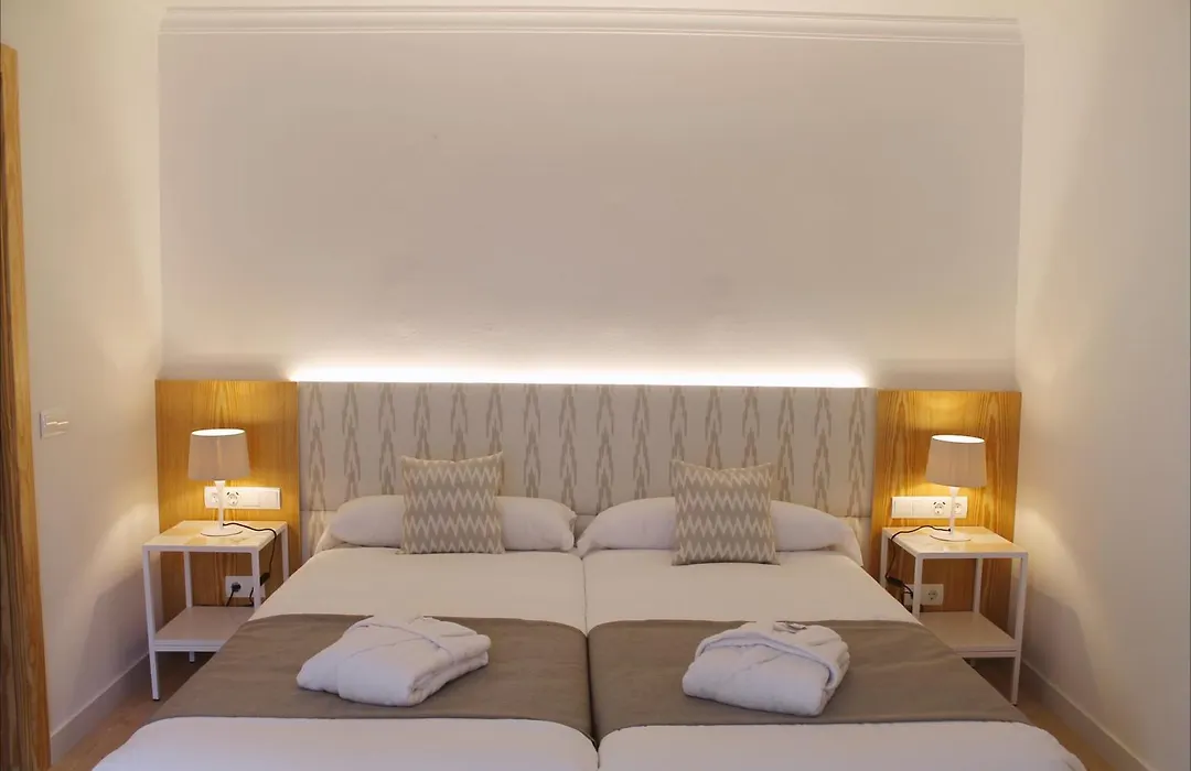 Sóller Center-1