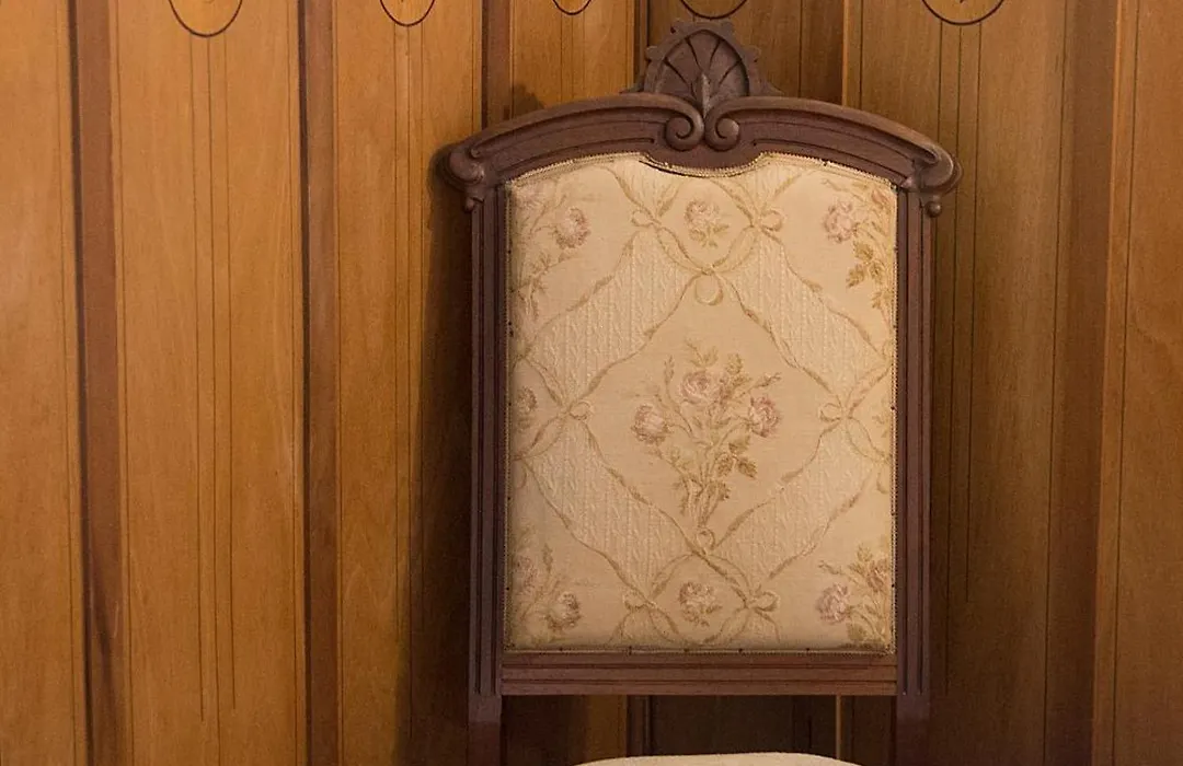 Hotel Nou Sant Antoni (Adults Only)-1