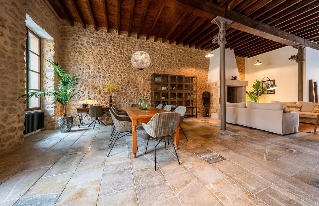 Loft1882-1