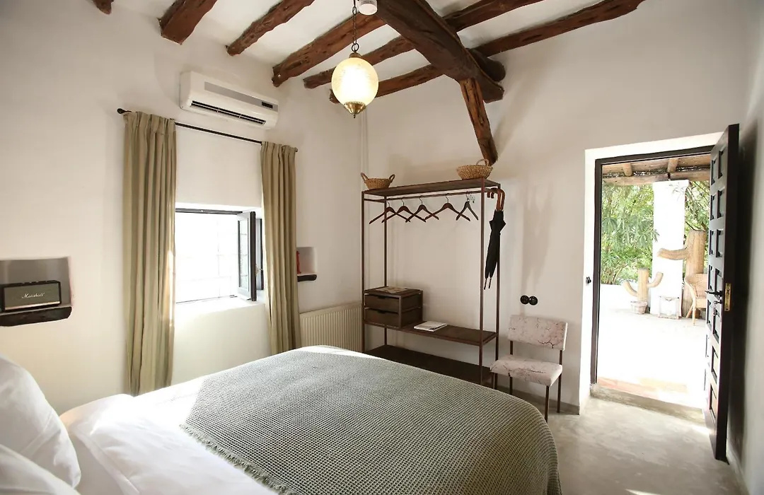 Finca Legado Ibiza-1