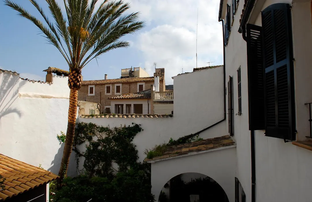 Sant Jaume-1